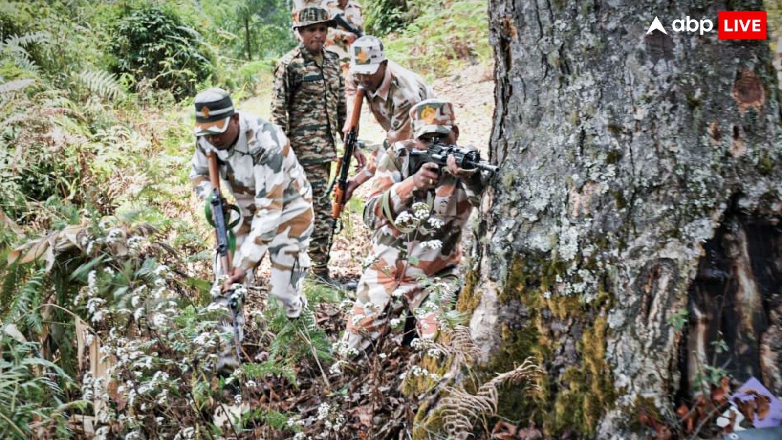 आर्मी में किस रैंक पर है एयरपोर्ट पर मारपीट करने वाला ऑफिसर, जानें उसे कितनी मिलती है सैलरी?