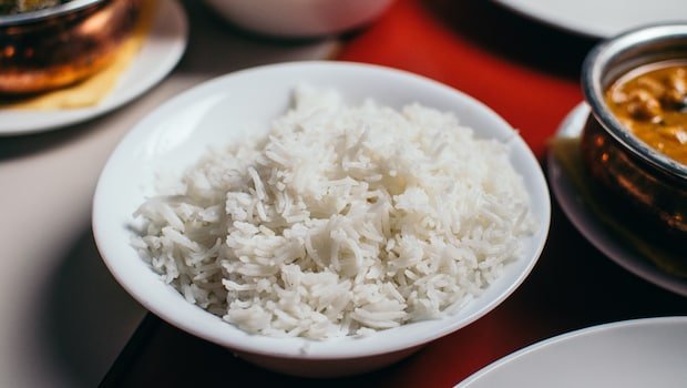 How To Make Steamed Rice Perfectly - Easy Tips To Follow