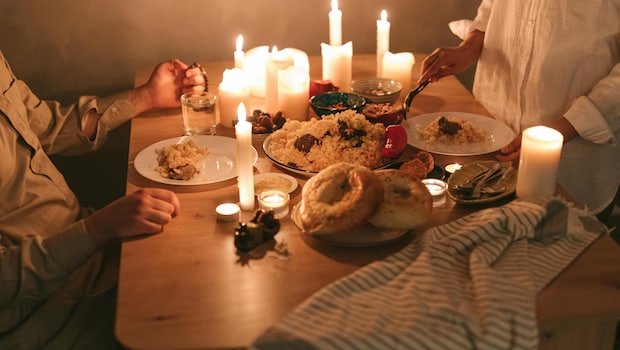 Too Tired To Cook Dinner? 7 Best Food Options You Can Order Quickly