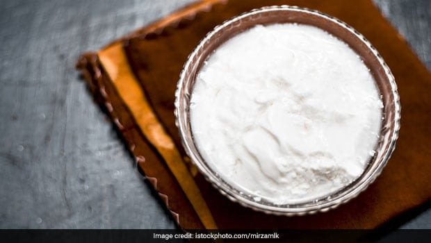 11 Fool-Proof Tips To Set Curd Faster At Home