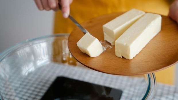 Salted Vs Unsalted Butter: Which One Makes Your Cakes Taste Better