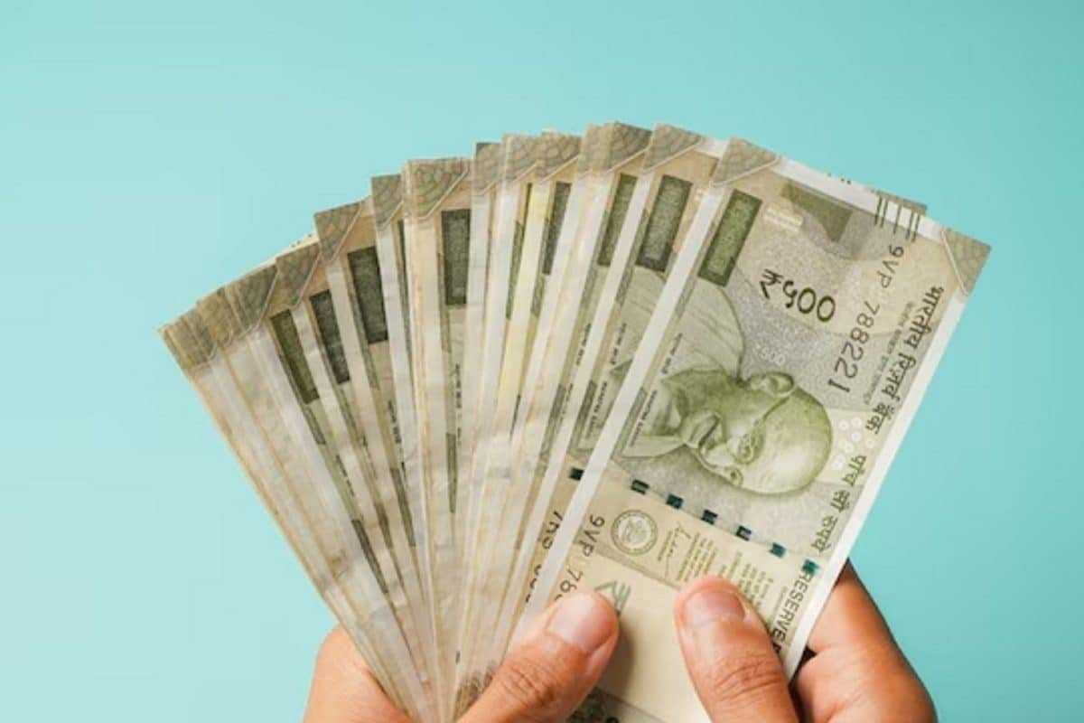 8th Pay Commission: Govt Receives Inputs From Stakeholders, Notification Coming Soon