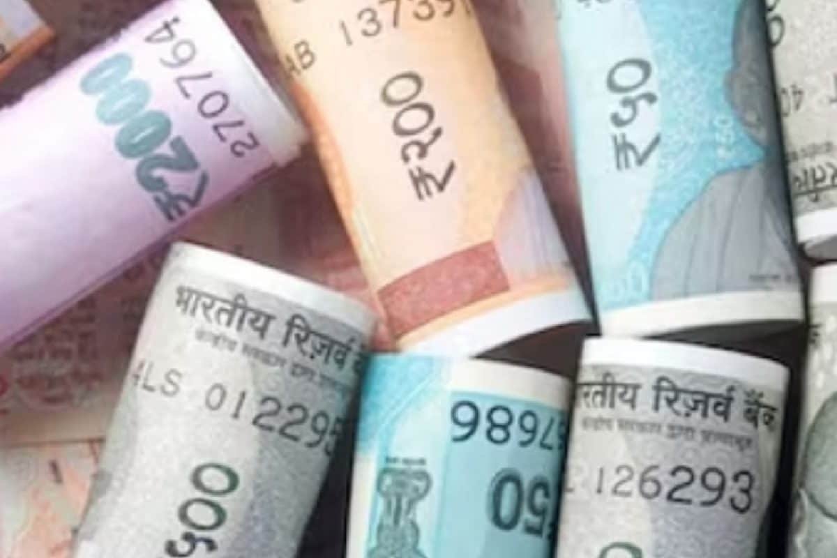 DA Hike July 2025: Central Government Employees Likely To Receive 4% Hike In Dearness Allowance