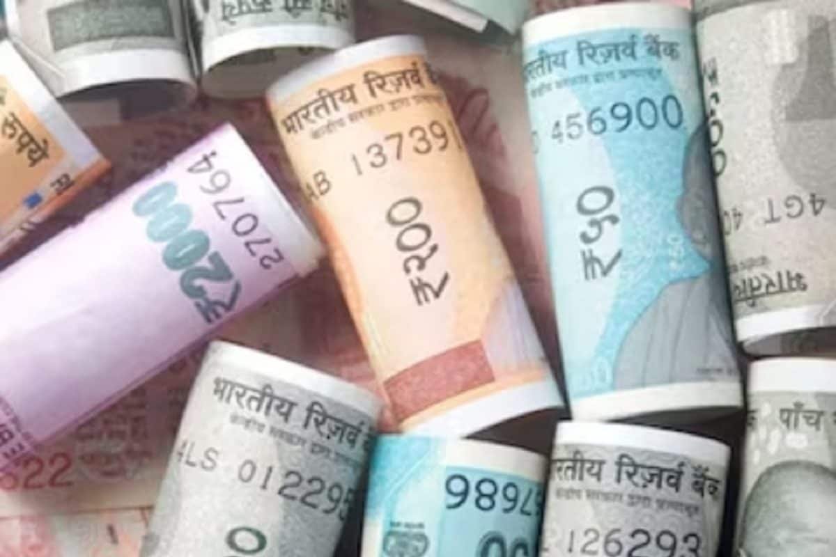8th Pay Commission: When Will Central Govt Employees Start Receiving Revised Salary?