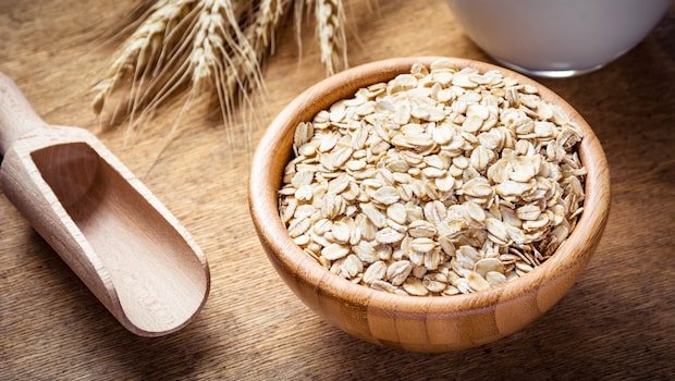 5 Genius Hacks To Prolong The Shelf Life Of Your Oats