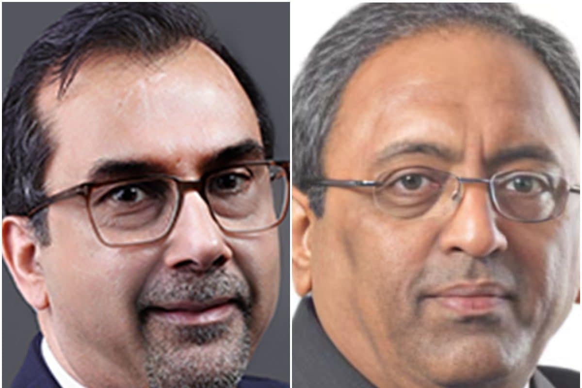 ITC Chairman Rejects 90-Hour Work Week, Stresses On Employee Flexibility, Shared Vision