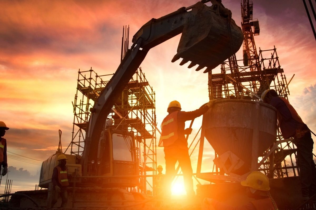 Amid 90-Hour Work Week Debate, Economic Survey Says Indias Regulations Prevent...