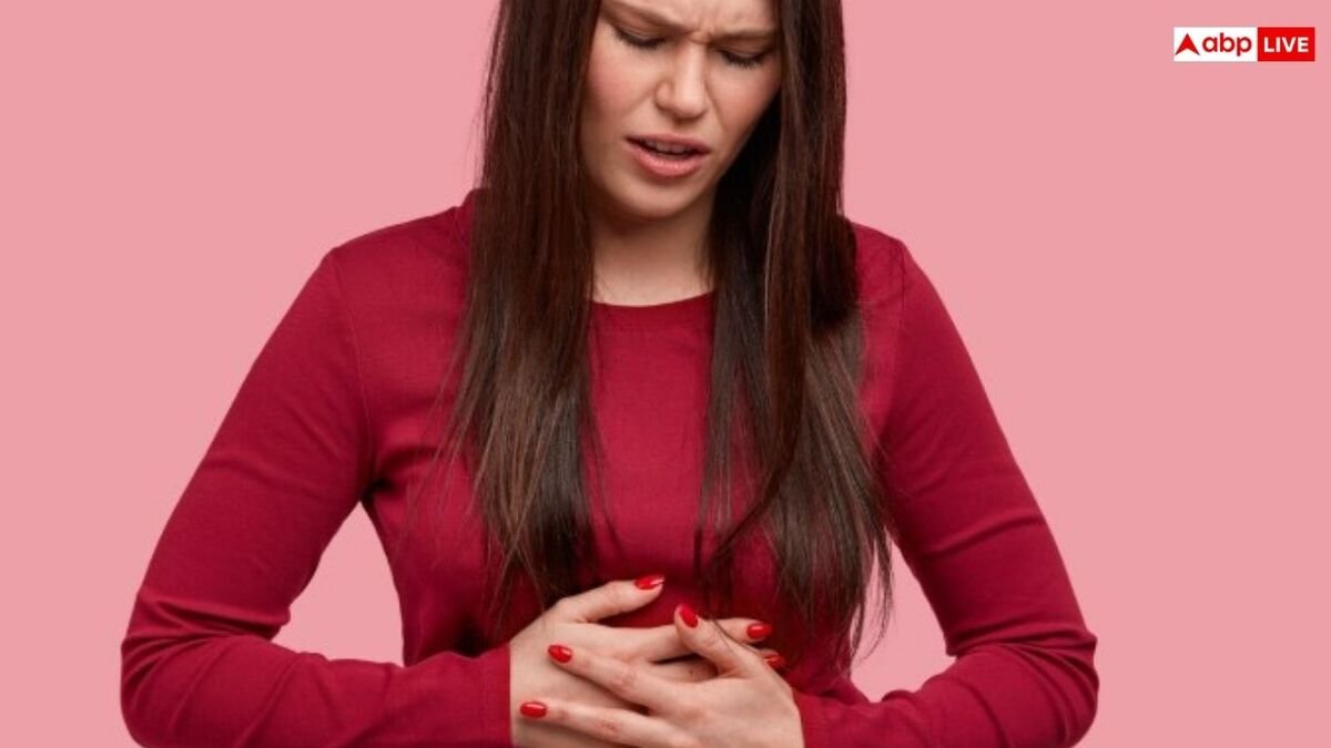 आचार्य बालकृष्ण के नुस्खों से गैस को करें दूर, चुकटियों में पेट दर्द से मिलेगा आराम