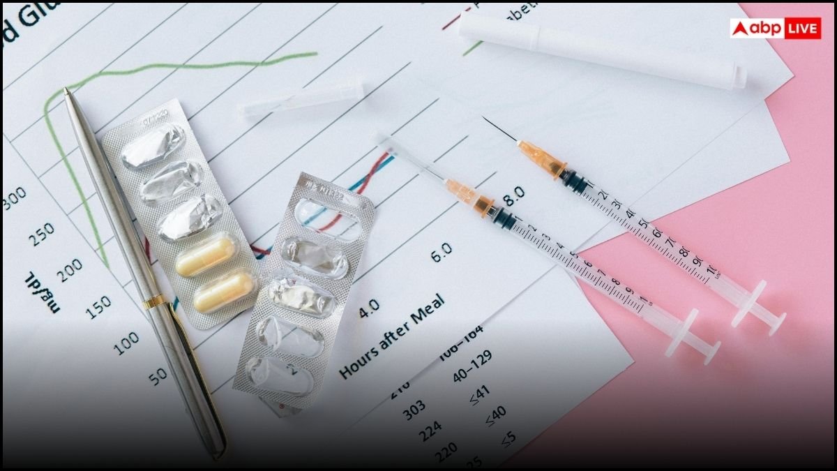 Pre Diabetic: डायबिटीज होने से पहले बॉडी देती है ऐसे सिग्नल, गलती से भी न करें नजरअंदाज