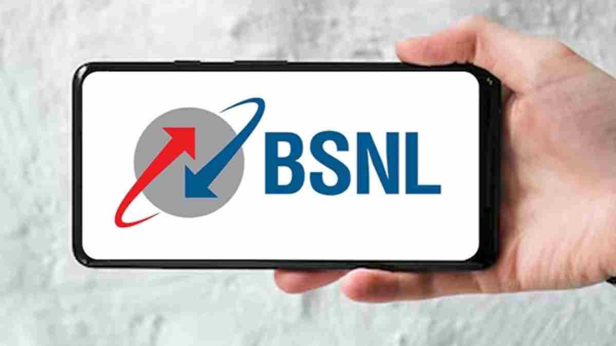 BSNL के नए प्लान ने उड़ा दिए Jio के होश! महज 5 रुपये में मिल रहे 25 OTT बिलकुल फ्री, जानें बेनिफिट्स