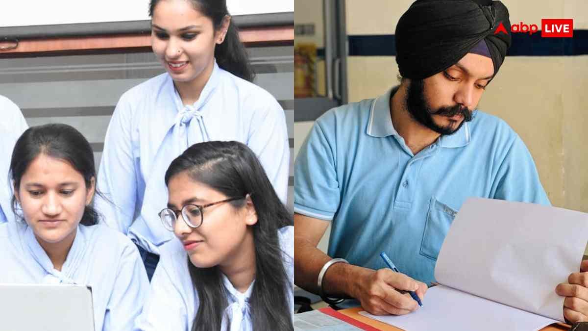 NHAI Recruitment 2025: NHAI में निकली 84 पदों पर भर्ती, सैलरी 2 लाख के करीब; देखें फुल डिटेल