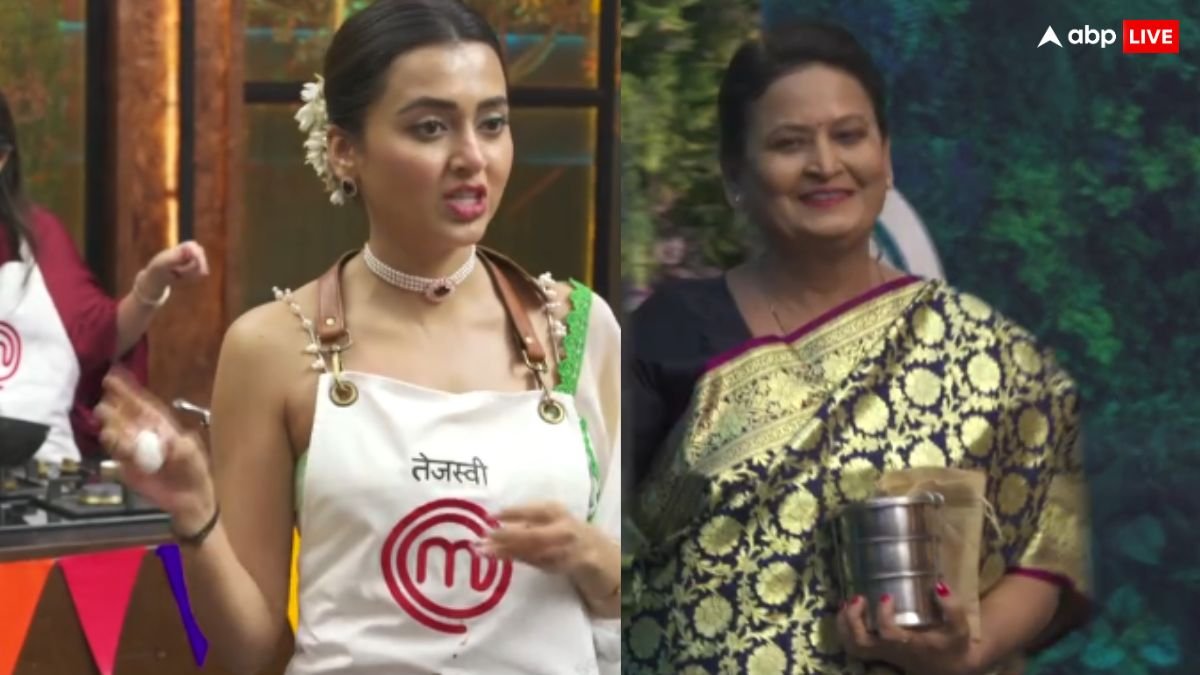 Tejasswi Prakash Struggle: तेजस्वी प्रकाश के लिए मां ने गिरवी रख दिए थे कंगन, बोलीं- पैसा नहीं है क्या करें