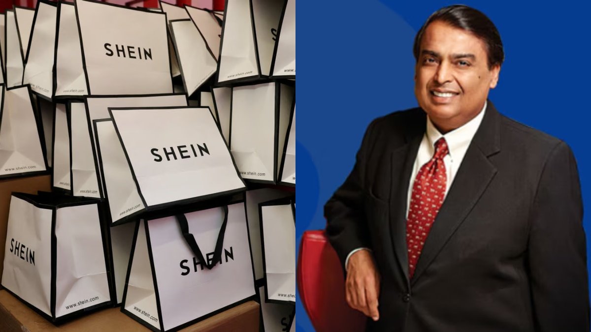 2020 में जिस Chinese App पर लगा था बैन, Reliance ने उसे फिर से किया भारत में लॉन्च, बेचेगी यह सामान