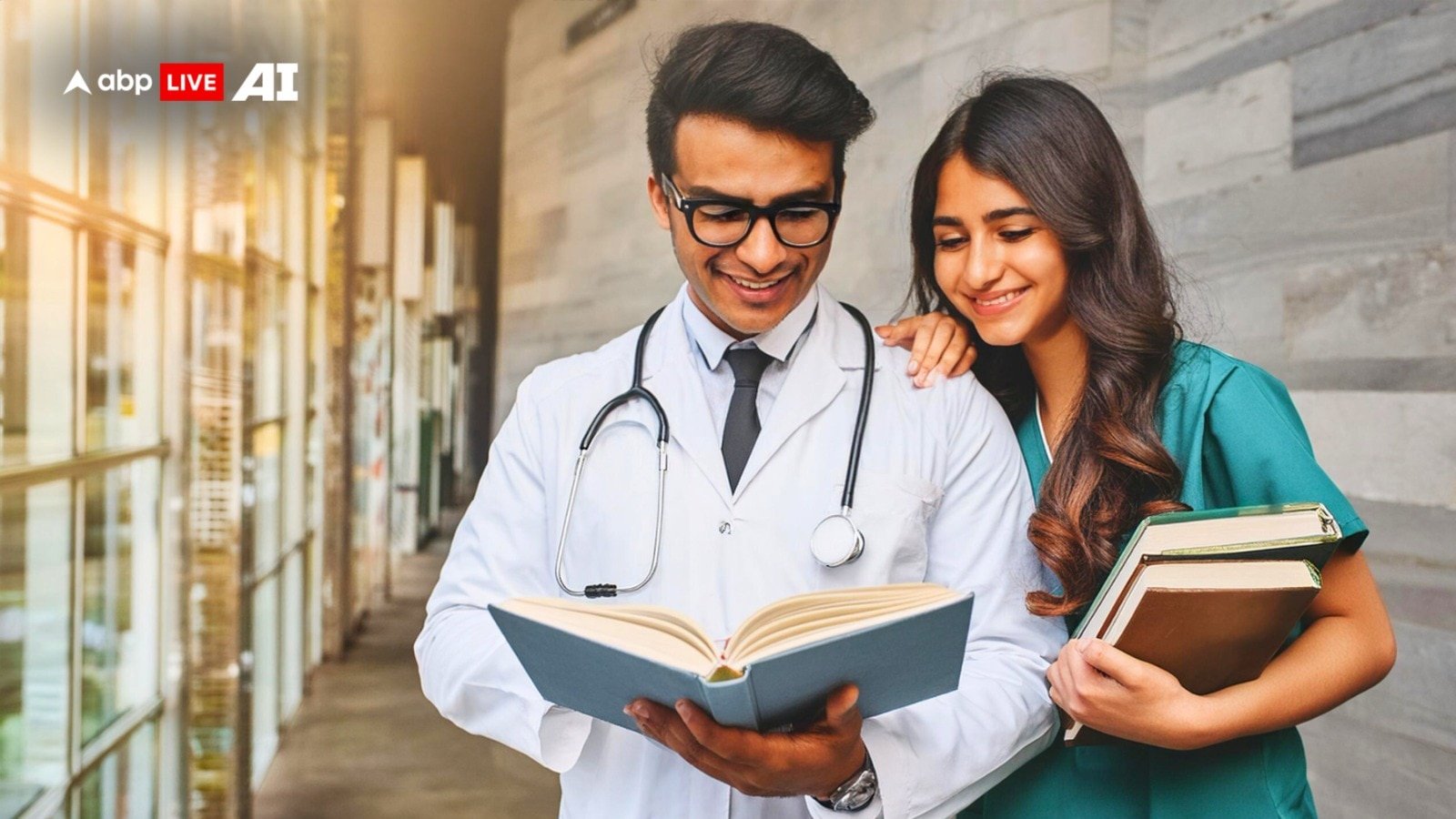 NEET UG Counselling 2025: MBBS और BDS सीट पाने के लिए जरूरी स्टेप्स, कॉलेज एडमिशन और एफिडेविट से जुड़ी हर जानकारी