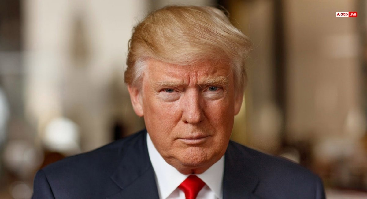 क्या ट्रंप ने किया जेलेंस्की को रूस के खिलाफ हमले करने का इशारा? अमेरिकी राष्ट्रपति बोले- हमला करे बिना जीत मुश्किल