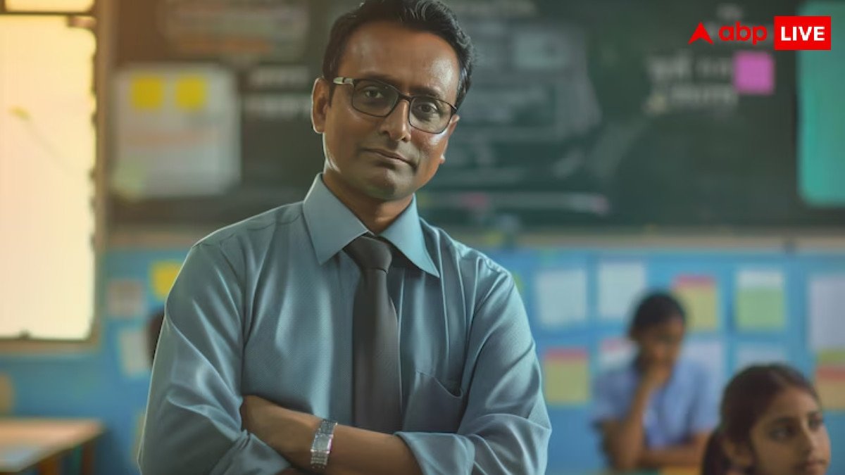 बिहार के टीचरों को हर महीने कितनी मिलती है सैलरी, जानें 8वें वेतन आयोग से यह कितनी बढ़ेगी?