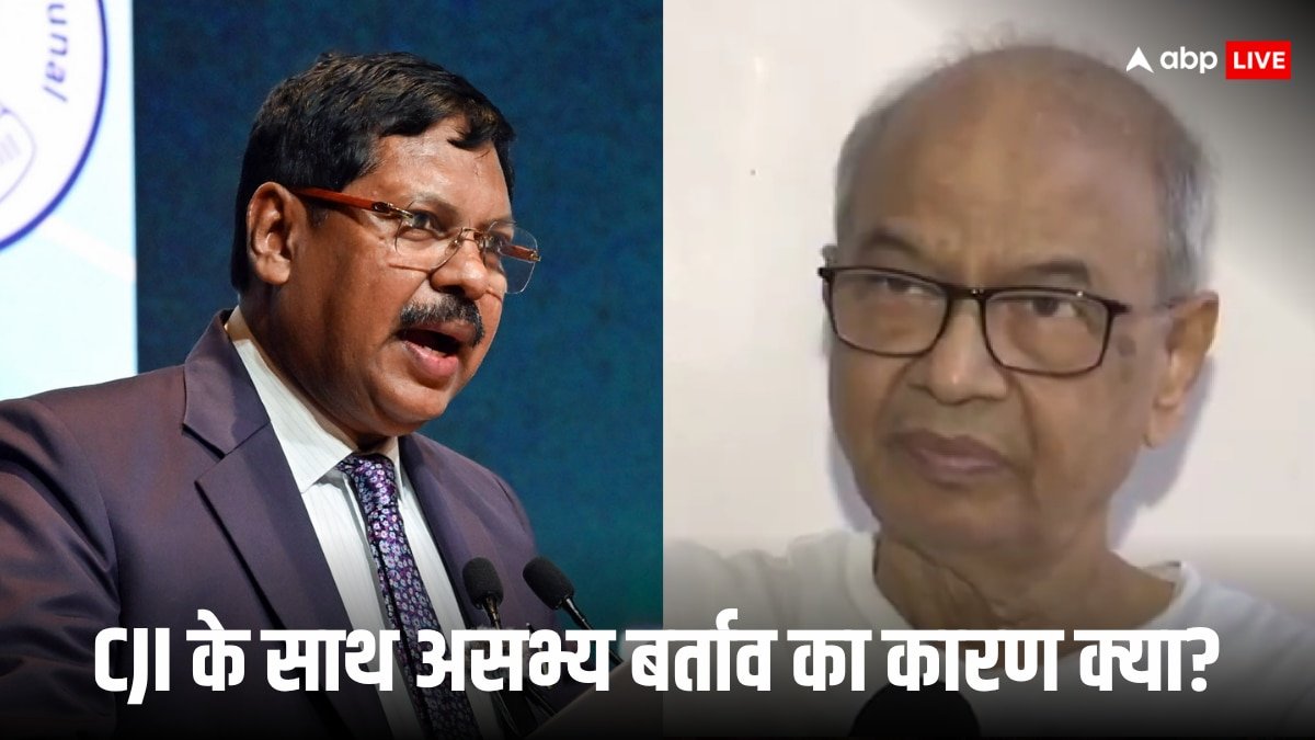 CJI ने मेरे खिलाफ कोई एक्शन क्यों नहीं लिया क्योंकि..., चीफ जस्टिस पर जूता फेंकने वाले वकील राकेश किशोर ने क्या बताया?