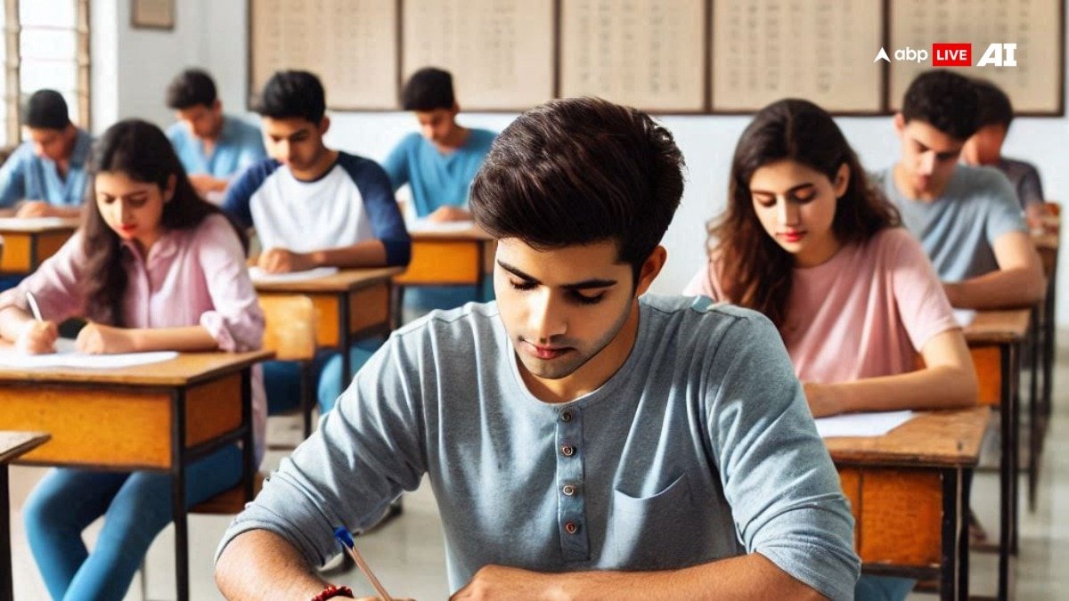 UP Board Exam 2025: आज से शुरू हो रहीं यूपी बोर्ड परीक्षाएं, इन आसान ट्रिक्स से बटोर सकते हैं नंबर