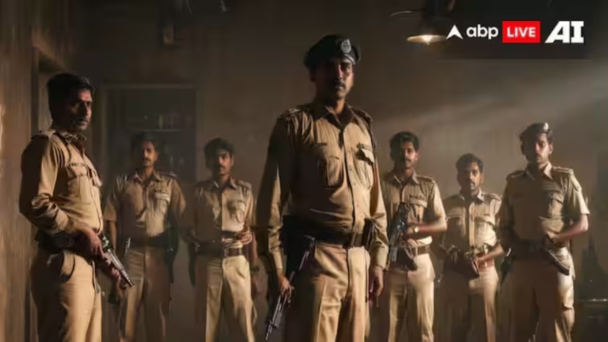 सरकारी नौकरी का सुनहरा मौका, बिहार पुलिस में निकली SI की भर्ती, ऐसे करें अप्लाई