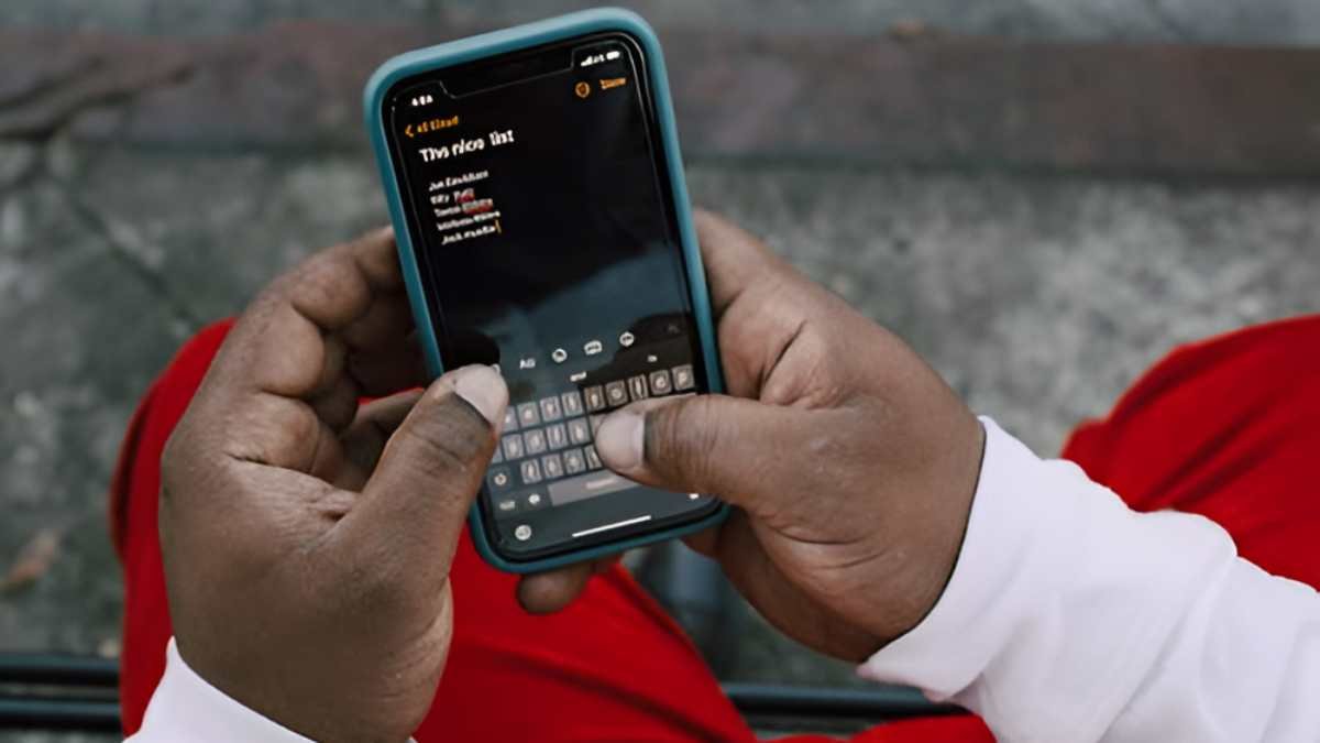 कैसे होती है Phone Tapping? जानें किस तकनीक पर करती है काम