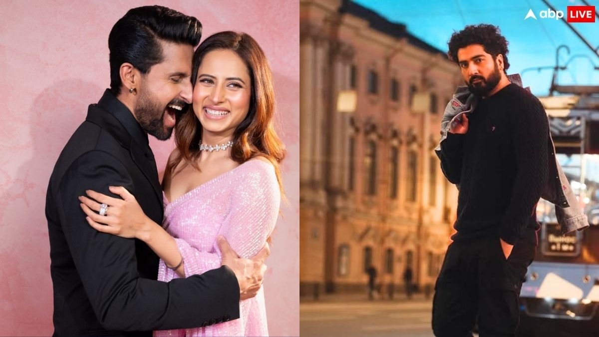 मेरा और उसका कुछ चल रहा है..., जब शादीशुदा Sargun Mehta संग उड़ी अफेयर की खबरें, जानी ने किया था रिएक्ट