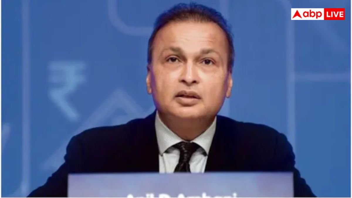 ED के ऑफिस में पहुंचे अनिल अंबानी, 17000 करोड़ रुपये लोन फ्रॉड मामले में देंगे जवाब