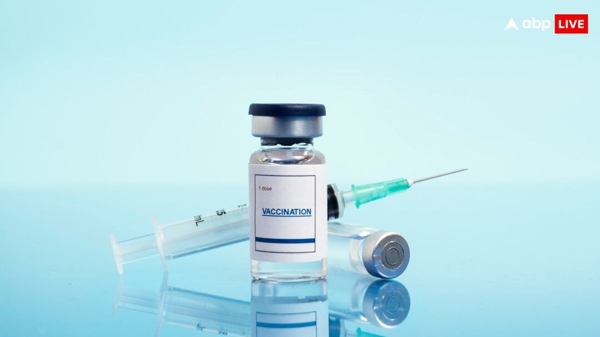 पैनक्रिएटिक कैंसर का इलाज कैसे करेगी RNA वैक्सीन? इस स्टडी में सामने आ गई हर एक बात