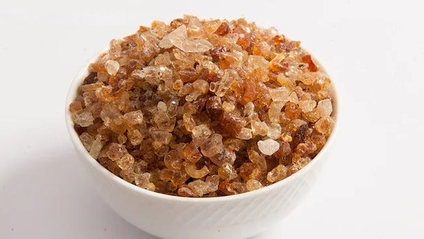 5 Ways You Are Using Gond Katira Wrong