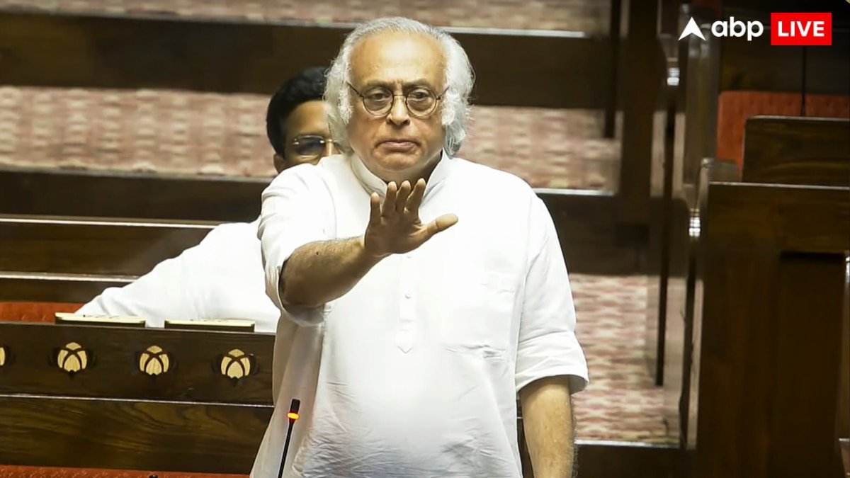 अब सुप्रीम कोर्ट जाएगा वक्फ संशोधन विधेयक, चैलेंज करने की तैयारी, कांग्रेस ने कर दिया ऐलान