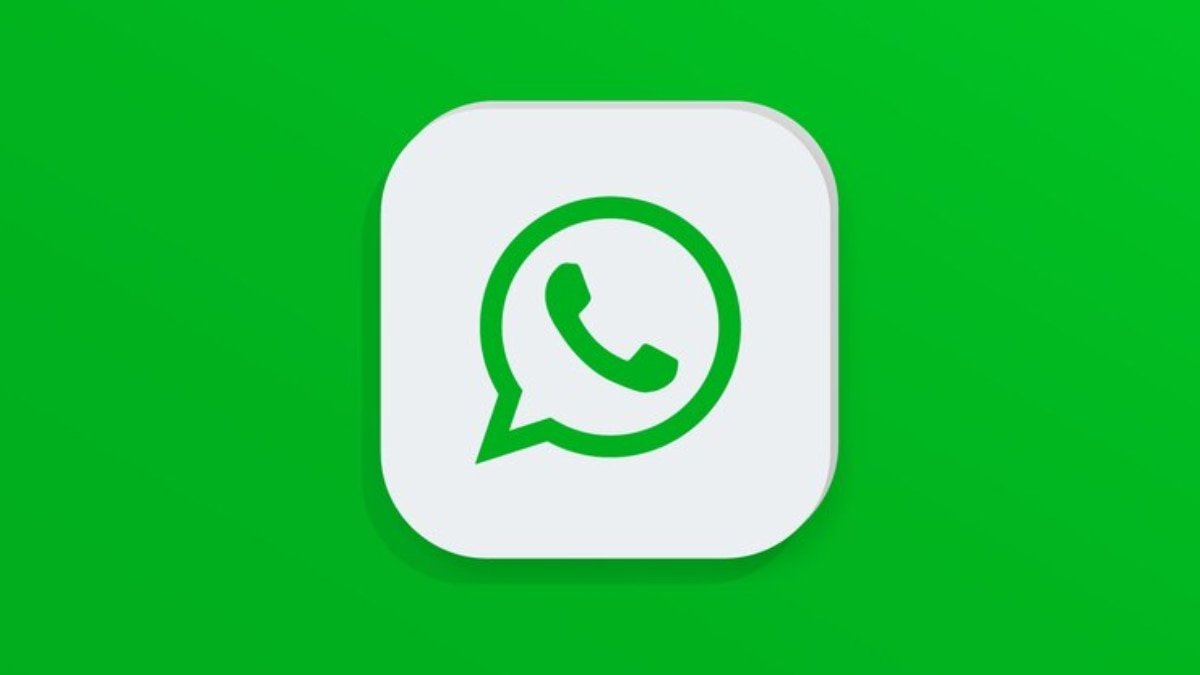 WhatsApp कर रही शानदार फीचर की टेस्टिंग, एक जगह होंगे कई काम, खत्म होंगे झंझट!