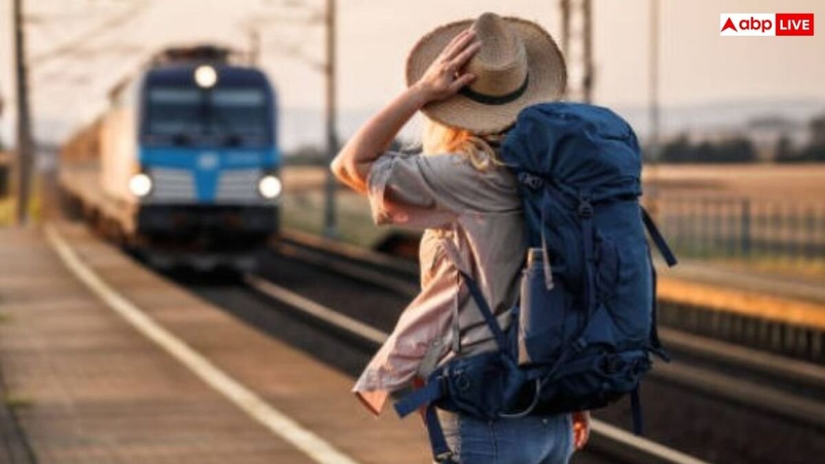 Budget Friendly Travel Tips: सिर्फ 2 हजार रुपयें में इन जगहों को कर सकते हैं विजिट, कम खर्च में होगी पूरी मस्ती