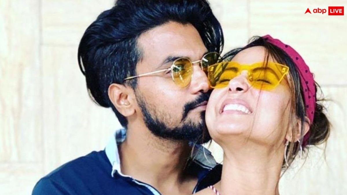 हिना खान की कमाई कहां से होती है? ना फिल्में हैं, ना सीरियल, फिर भी पति से अमीर, जानें इनकम और नेटवर्थ