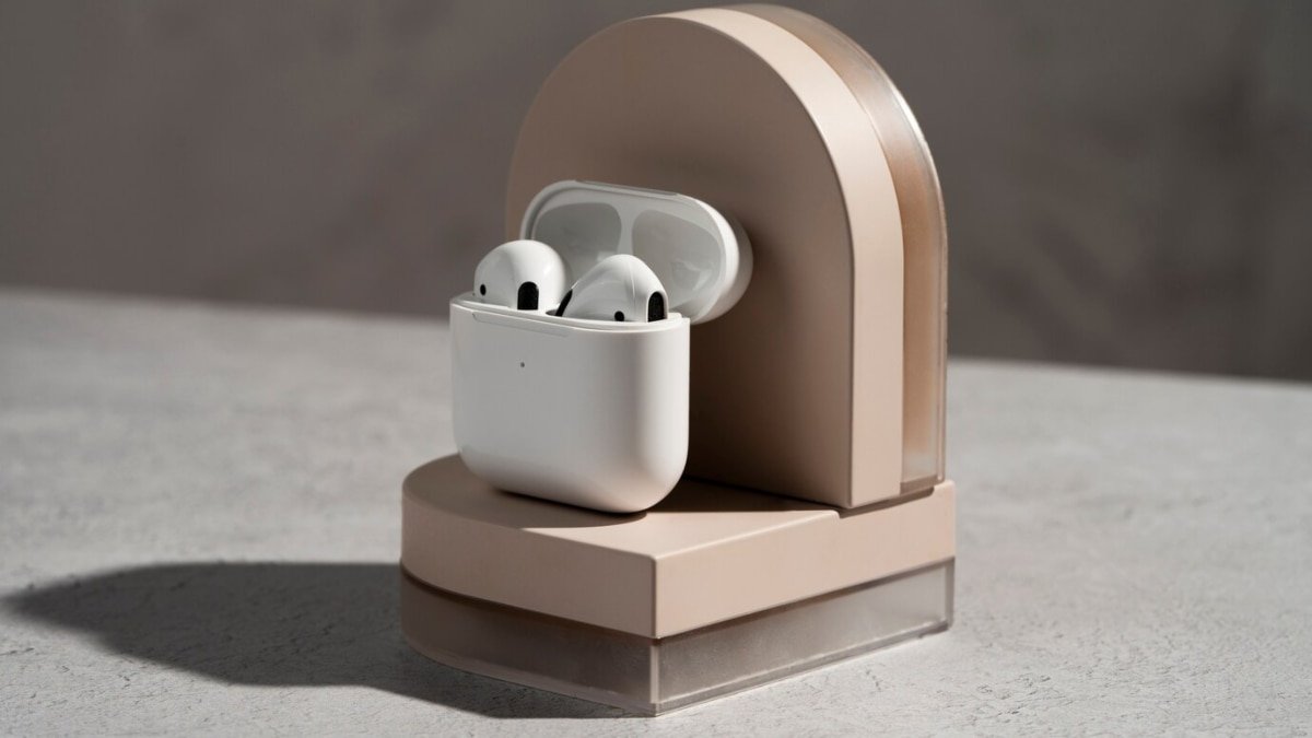 Apple की बड़ी तैयारी, iPhone के बाद अब AirPods भी भारत में बनाएगी, जानें कब शुरू होगा प्रोडक्शन