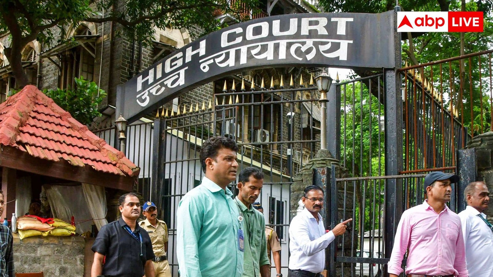 बॉम्बे हाईकोर्ट में स्टेनोग्राफर पद के लिए निकली वैकेंसी, 1 लाख 77 तक है सैलरी