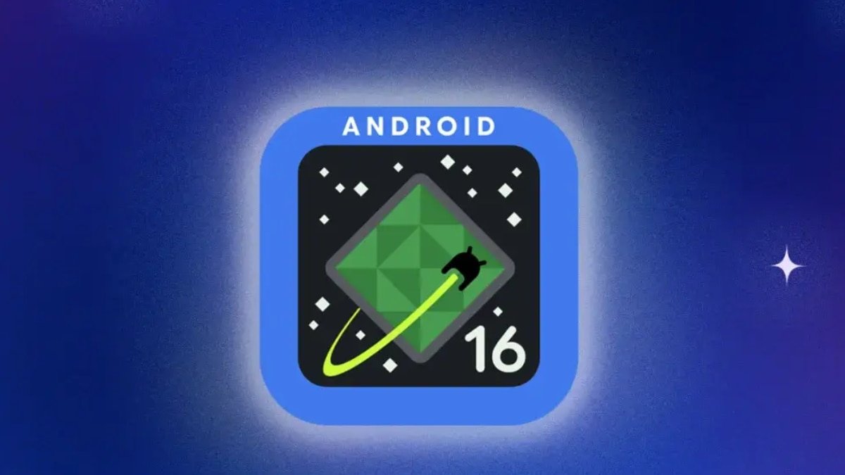 Android 16 में वापस आ सकता है दशकों पुराना यह फीचर, रिलीज डेट भी आई सामने