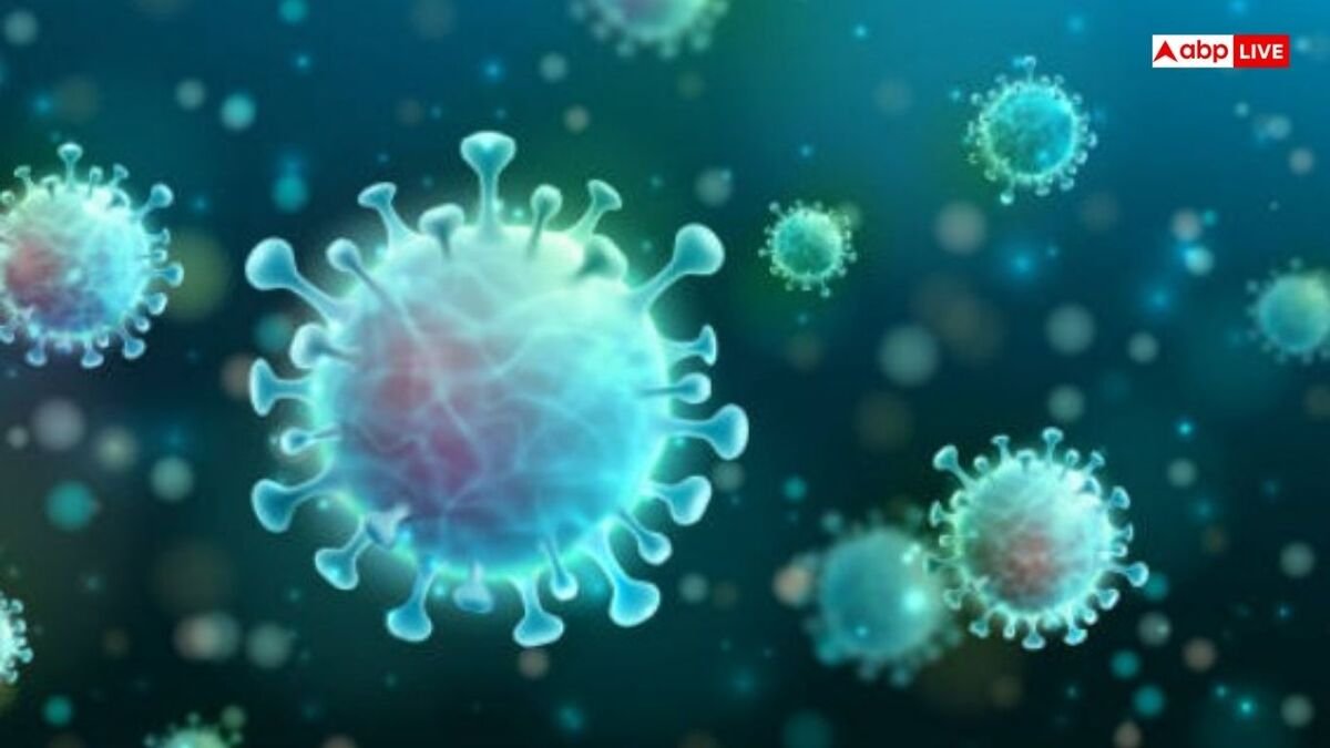 ये 6 चीजें अपनाएंगे तो कभी नहीं होगा कोरोना, जान लीजिए अपने काम की बात