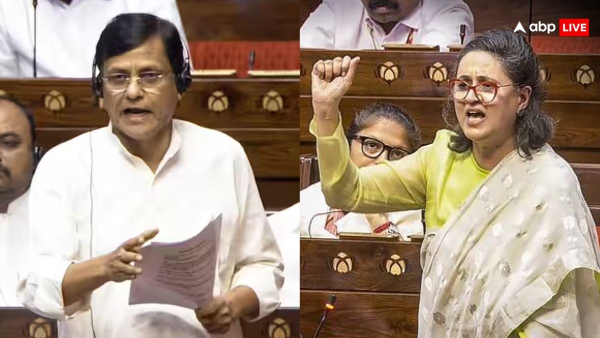 NIA ने अब तक कितने केस दर्ज किए और कितने मामलों में सजा हुई? सरकार ने संसद में बताया आंकड़ा