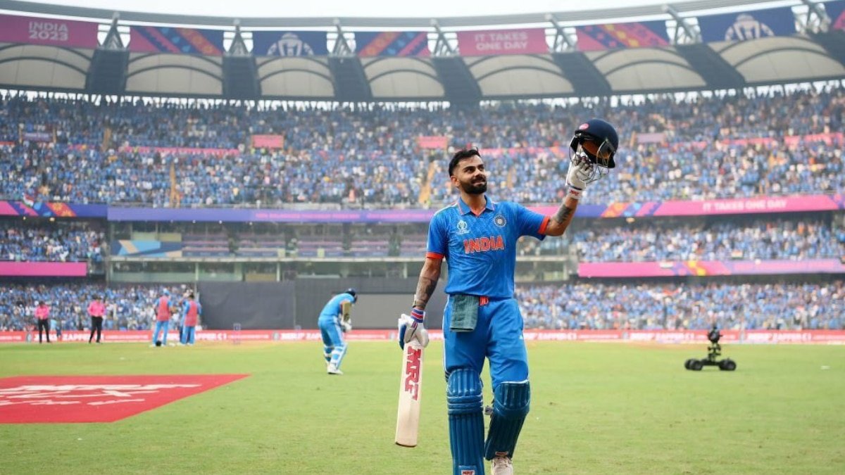 टी20 एशिया कप में सबसे ज्यादा रन बनाने वाले 7 बल्लेबाज, बड़े-बड़े दिग्गज लिस्ट में नहीं; जानें विराट का नंबर