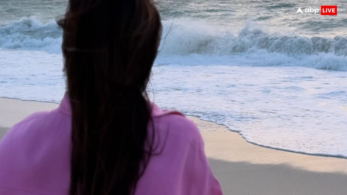 बिग बॉस के घर में रही 2 महीने, कमाए लाखों, आखिर फिर क्यों कंगाल हो गई ये एक्ट्रेस