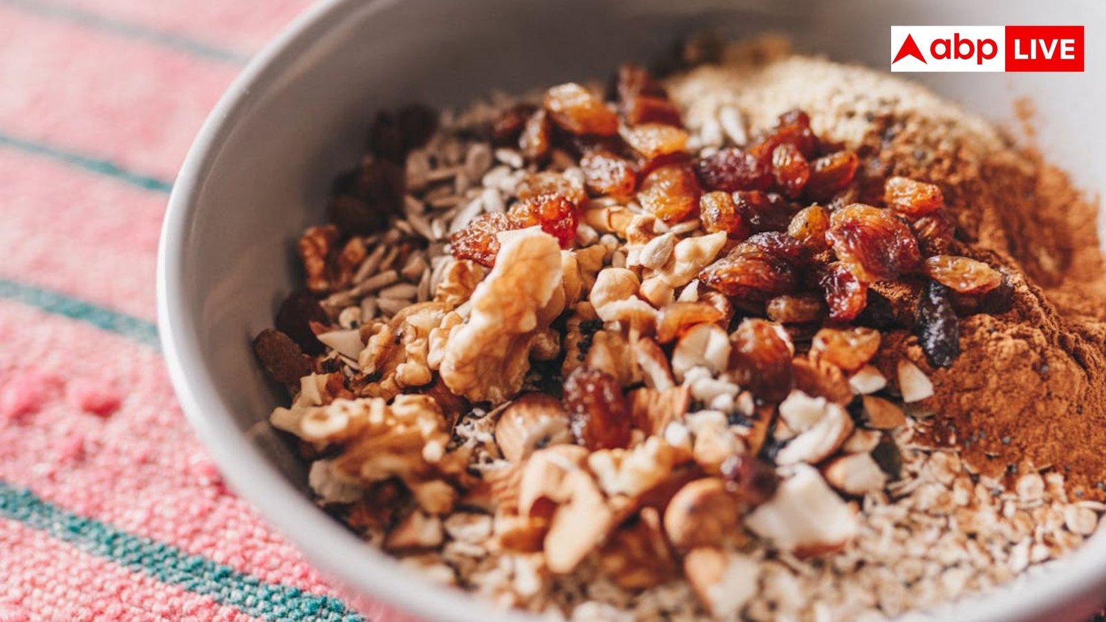 धमनियों को हेल्दी रखने वाले 5 फूड्स, जो शरीर में बढ़ाते हैं ब्लड सर्कुलेशन