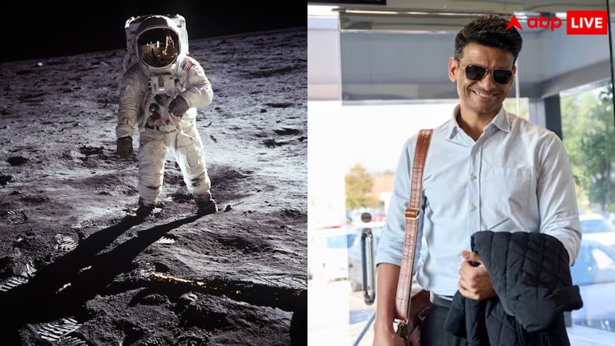 शुभांशु शुक्ला की तरह आप भी बन सकते हैं ISRO के एस्ट्रोनॉट्स, जानिए कौन-कौन सी डिग्रियां होना जरूरी