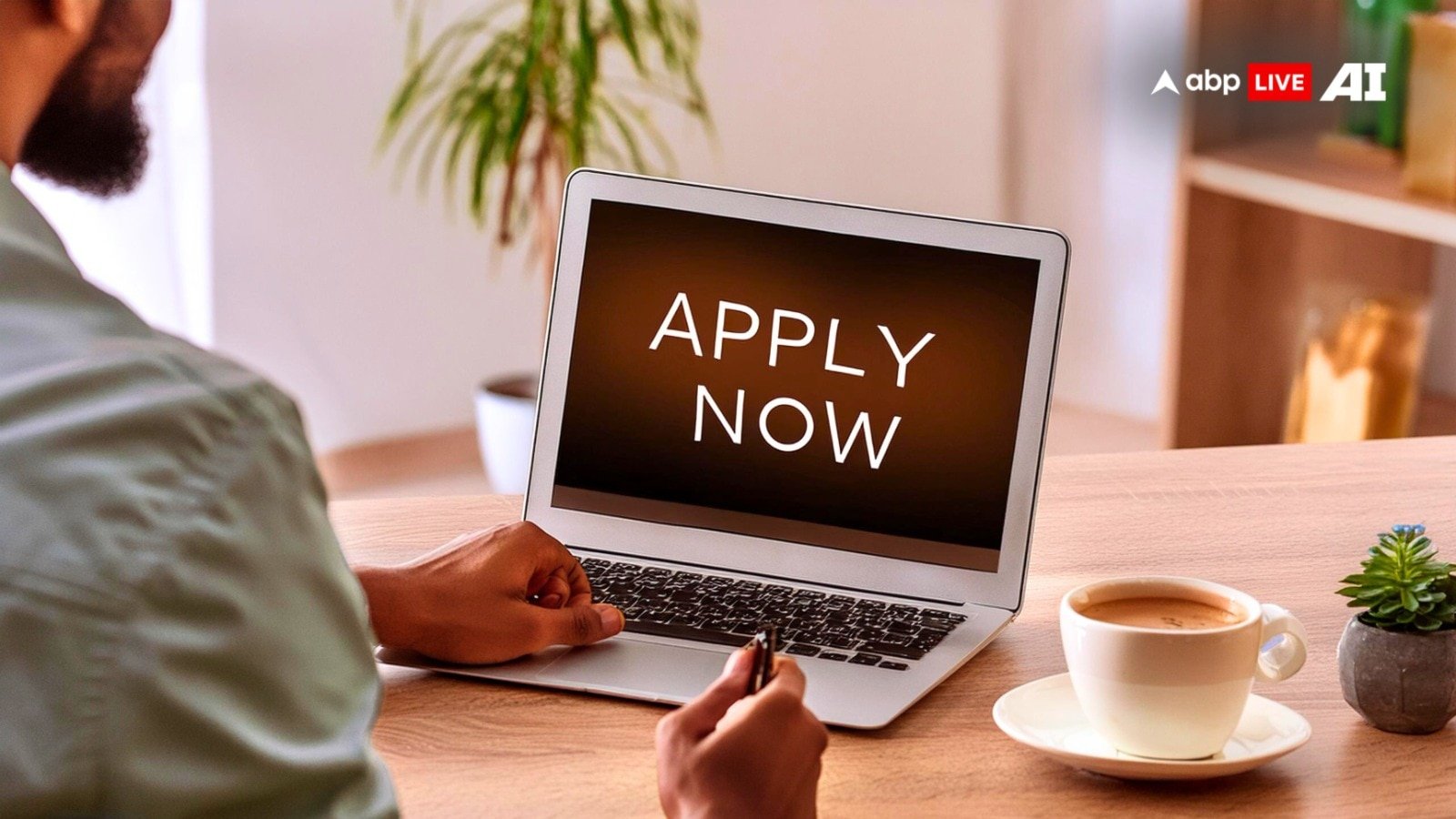 BHEL में आईटीआई पास युवाओं के लिए सुनहरा मौका, 515 पदों पर निकली भर्ती, 16 जुलाई से आवेदन शुरू