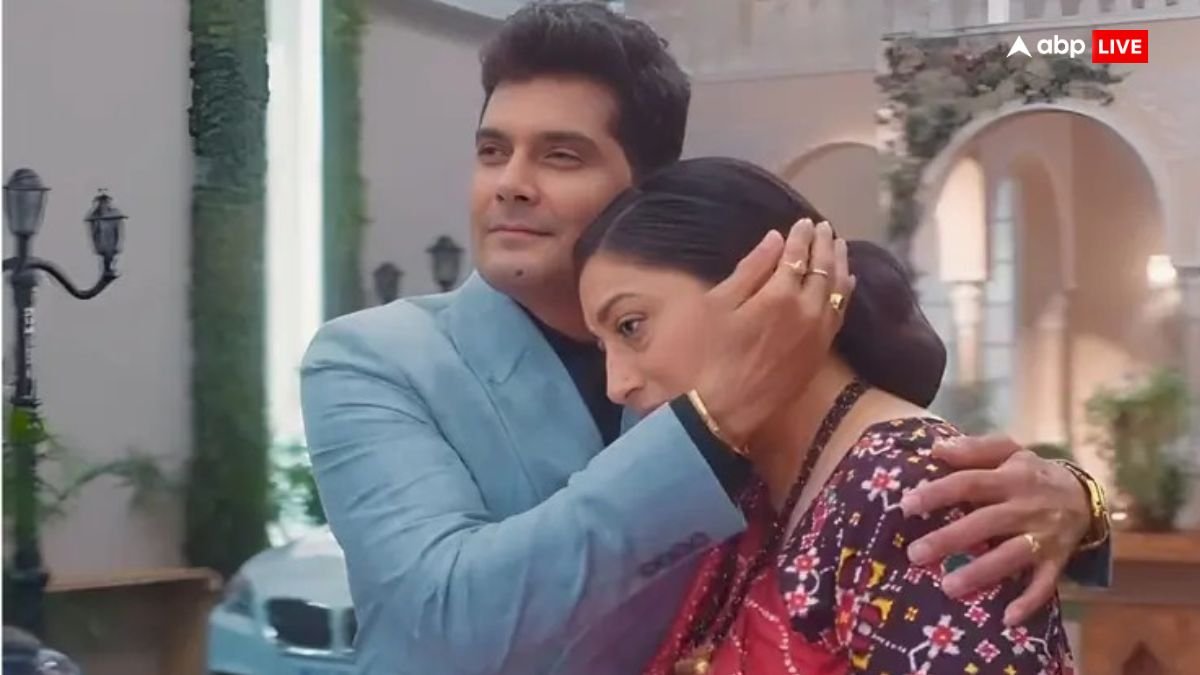 मिहिर की वजह से पलटी थी क्योंकि सास भी कभी बहू थी की कहानी, सुपरस्टार बनने के चाहत में उठाया था ये गलत कदम