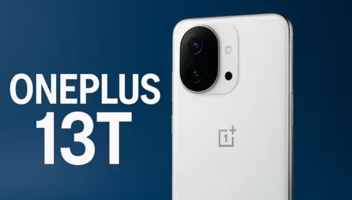 OnePlus 13T कब होगा भारत में लॉन्च, धमाकेदार फीचर्स वाले इस फोन की किससे टक्कर, जानिए सबकुछ