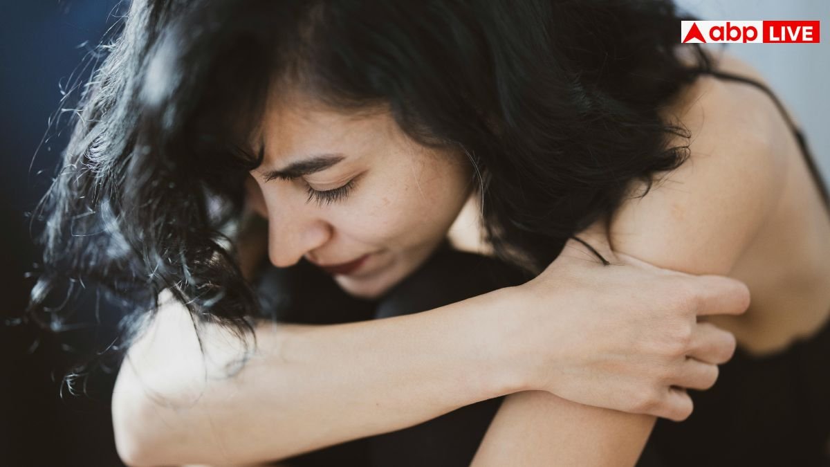 बचपन की इन कॉमन आदतों के कारण ही जल्दी आ जाते हैं पीरियड्स, इस स्टडी ने बता दिया कनेक्शन