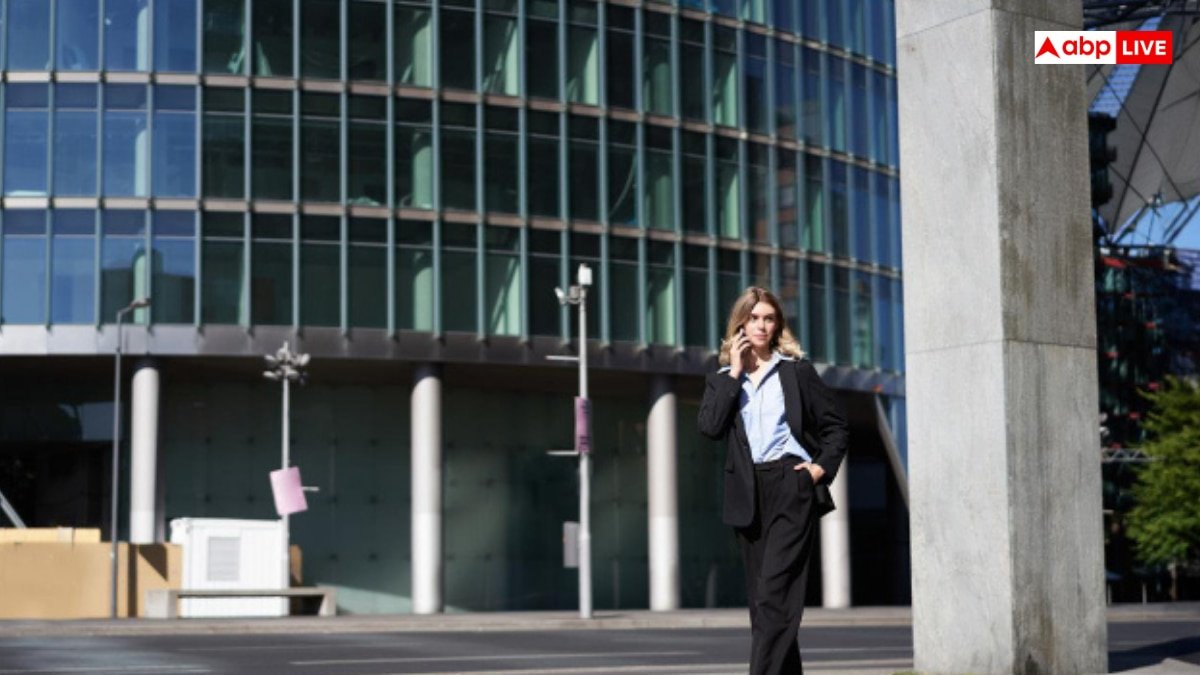 ऑस्ट्रेलिया में जॉब कर रहे हैं? 5000 AUD की सैलरी भारत में कितनी, जानकर रह जाएंगे हैरान