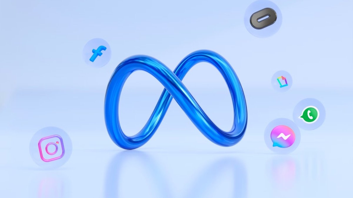 X के रास्ते चली Meta, Facebook और Instagram पर आ रहा यह फीचर, इस तारीख से होगा शुरू