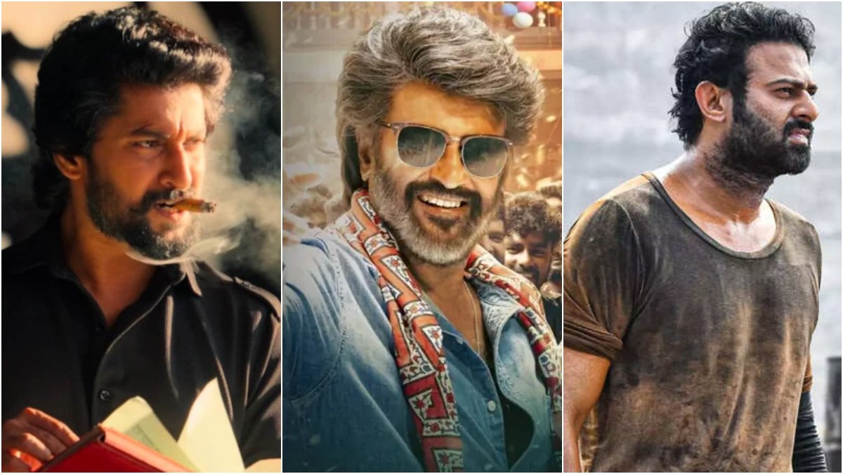 सालार-एनिमल से कुली-मार्को तक, सबमें एक चीज थी कॉमन, बॉक्स ऑफिस पर इसीलिए बरसी आग