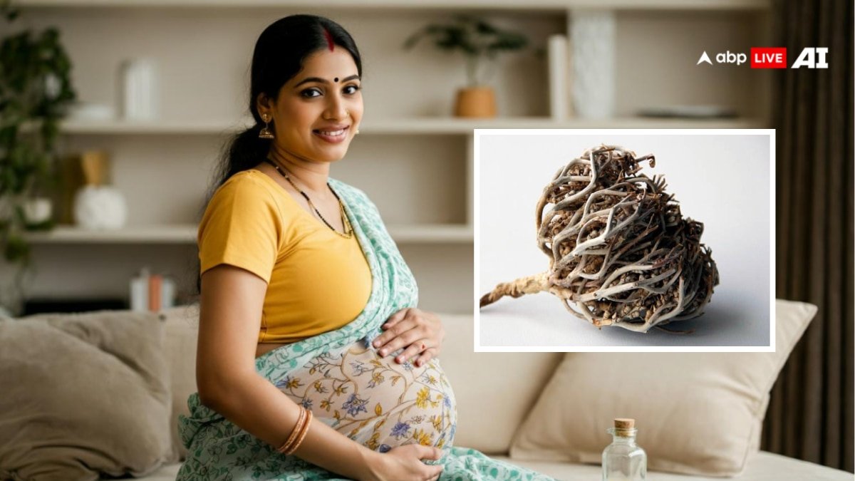 7 दिन तक सुबह-शाम पिएं इस फूल का पानी, गर्भधारण करने में मिलेगी मदद, महिलाओं के लिए है वारदान