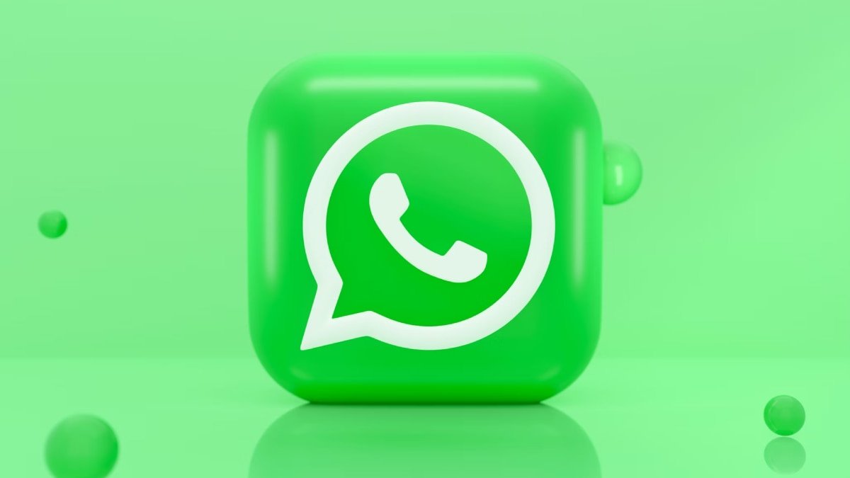 WhatsApp ने लॉन्च किया नया फीचर, Chats को ऑर्गेनाइज करने के लिए लाई List, ऐसे करें यूज